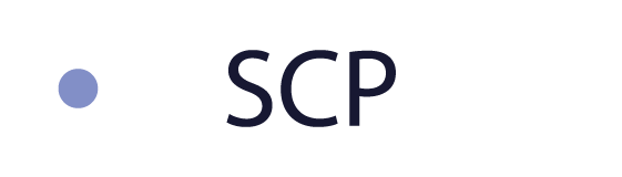 Plan de travail 1_1@4x