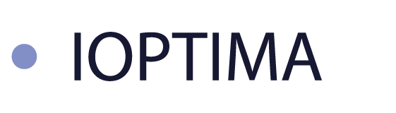 Plan de travail 1_2@4x