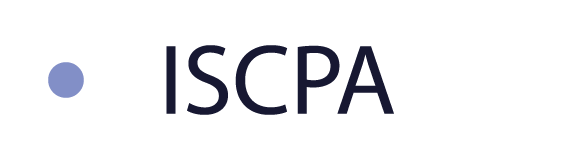 Plan de travail 1_3@4x