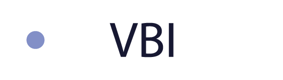 Plan de travail 1_4@4x