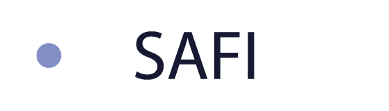 Plan de travail 1_5@4x