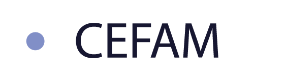 Plan de travail 1@4x