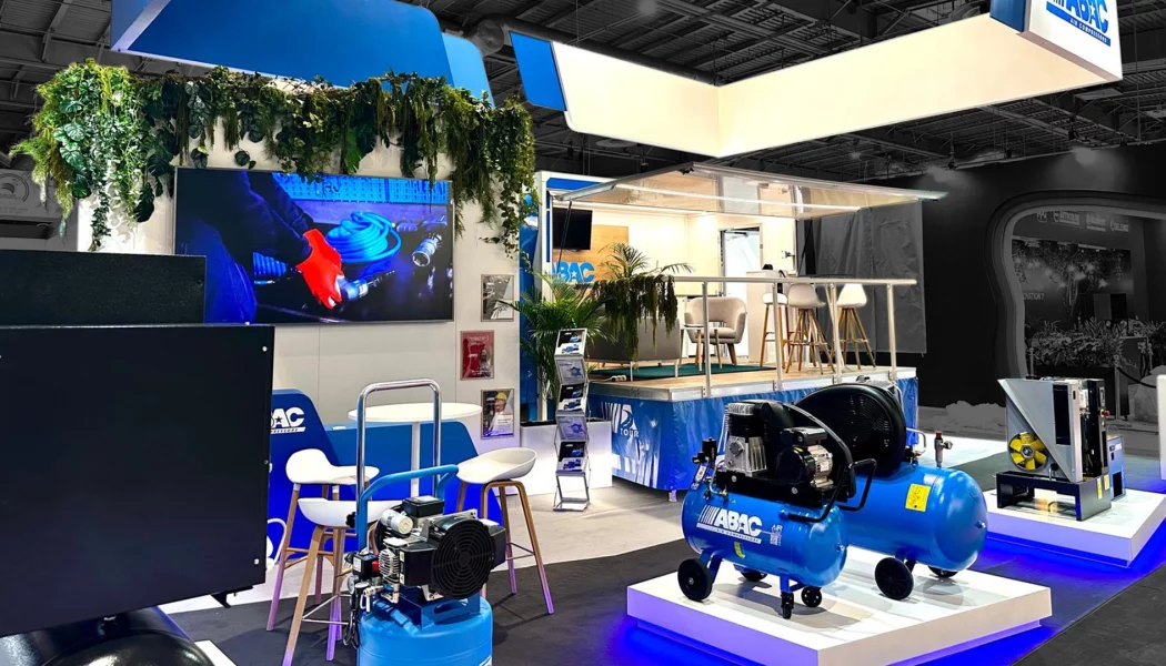 Stand-abac-ab-prestige-communication-04 copie
