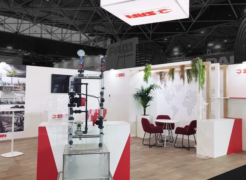 Stand-safi-ab-prestige-communication-01-copie-rfm06sdkkrw14yqq4jsw492ndijqb6ywczfcagk0po
