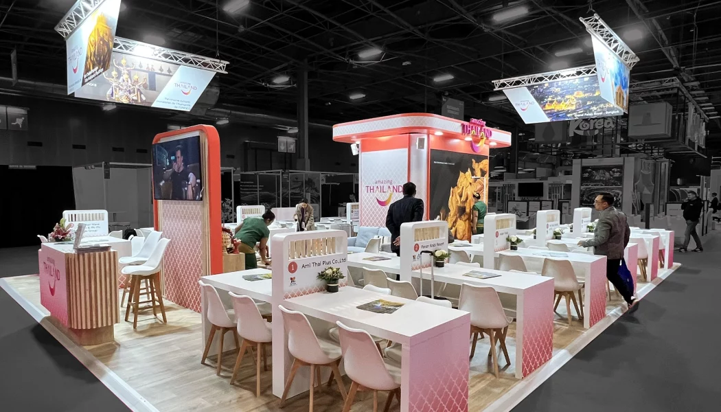 Stand-thailand-ab-prestige-communication-01 copie