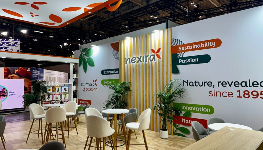 WhatsApp Image 2026-01-14 at 15.01.53