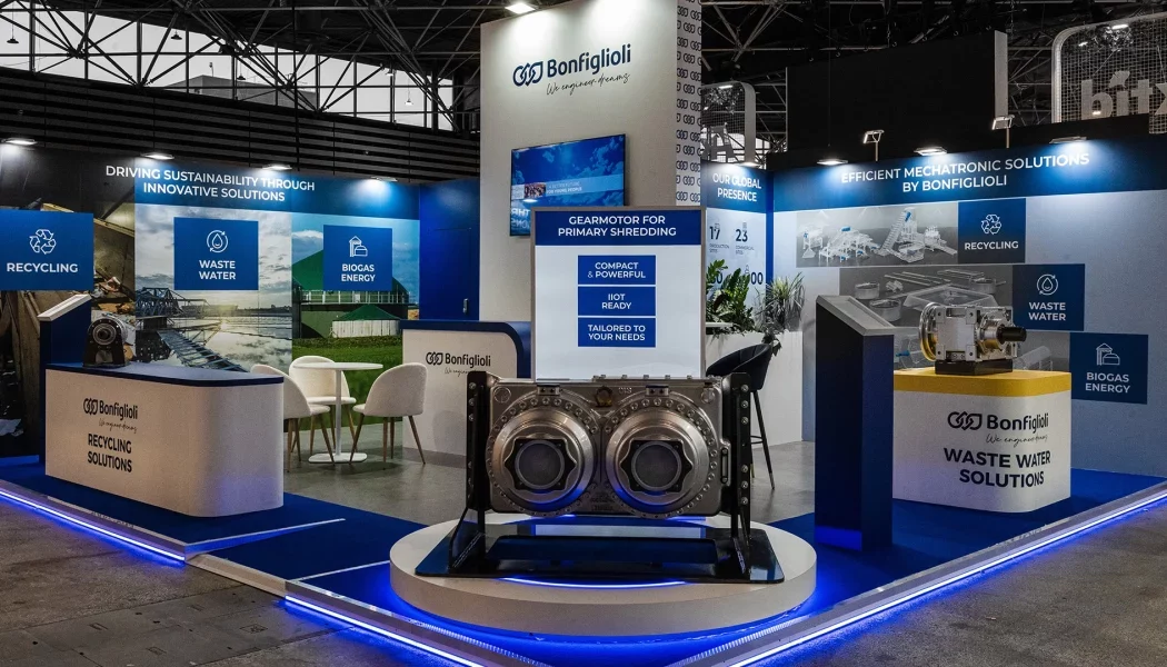 stand-bonfiglioli-ab-prestige-communication-01-copie-rhv0178rtzh3nm9xsvzc5v0z5llkonvqly0qbppvqo